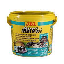 Comprar Jbl Novo Malawi 5,5l - Loropark