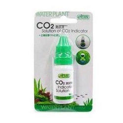 Comprar Waterplant Co2 Indicador - Loropark