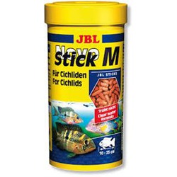 JBL Novo Stick M 440grs [ Loropark ]