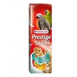 Prestige Sticks (Frutas Exticas) 2x70grs [ Loropark ]