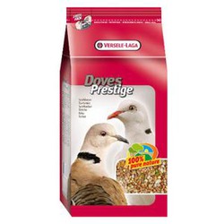 Buy Doves Prestige 1 Kg - Loropark