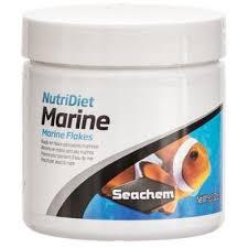 Buy Marine Nutridiet 30 G - Loropark