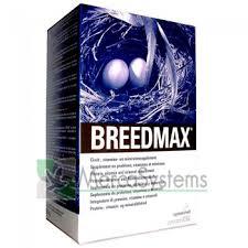 Comprar Breedmax 500grs - Loropark