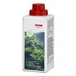 Buy Ecotech Marine 12:00 Am Fertilizer 500 Ml - Loropark