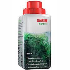 Buy Eheim Water Fertilizer 7 Days 500 Ml - Loropark
