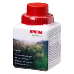 Buy Eheim Water Iron Supplement 500 Ml - Loropark