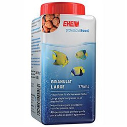 Ecotech Marine Food Granules large reef 275 ml [ Loropark ]