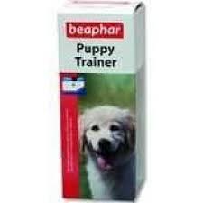 Comprar Beaphar Puppy Trainer 20 Ml - Loropark
