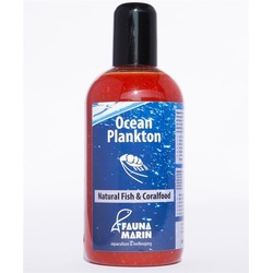 Comprar Ocean Plankton 250ml - Loropark