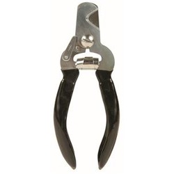 Buy Nail Clippers For Dogs And Cats-13 Cm - Loropark