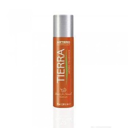 Comprar Perfume Artero 90ml- Tierra - Loropark