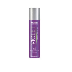 Buy Perfume Artero 90 Ml-violet - Loropark