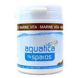 Buy Sparos Marine Vita 125grs - Loropark