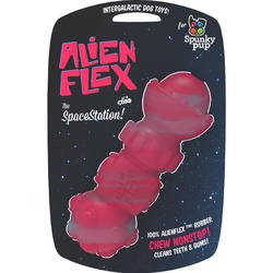 AlienFlex- SpaceStation [ Loropark ]