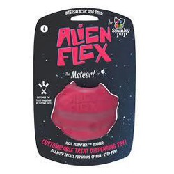 AlienFlex- LargeMeteor [ Loropark ]