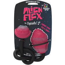 Comprar Alienflex- The Capsule - Loropark