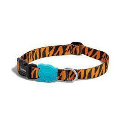 Comprar Zeedog Collar Cat- Ayo - Loropark