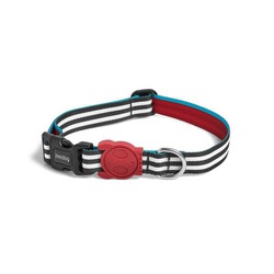 Comprar Zeedog Collar Medium- Asos - Loropark