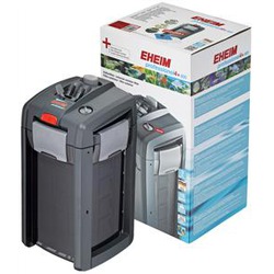 Comprar Eheim Canister Filter Professional 4 600 - Loropark