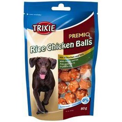 Comprar Trixie Chicken Cubes - Loropark