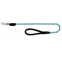 Comprar Trela Sporty Rope (azul Claro) (l-xl) 1 Mt / Ø 13 Mm - Loropark