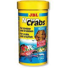 JBL NovoCrabs 49gr [ Loropark ]