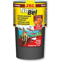 JBL Novo Bel recarga para 1000ml [ Loropark ]