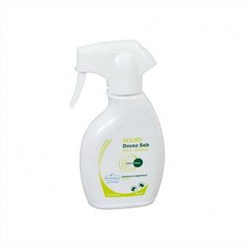 Comprar Douxo Spray Seb 200ml - Loropark