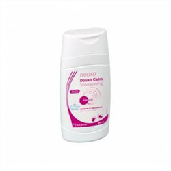 Comprar Douxo Shampoo Calm 200ml - Loropark