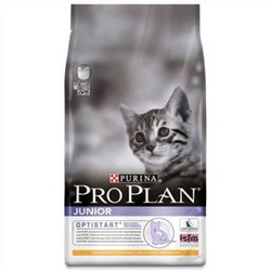 Comprar Pro Plan Cat Junior 1,5kg - Loropark